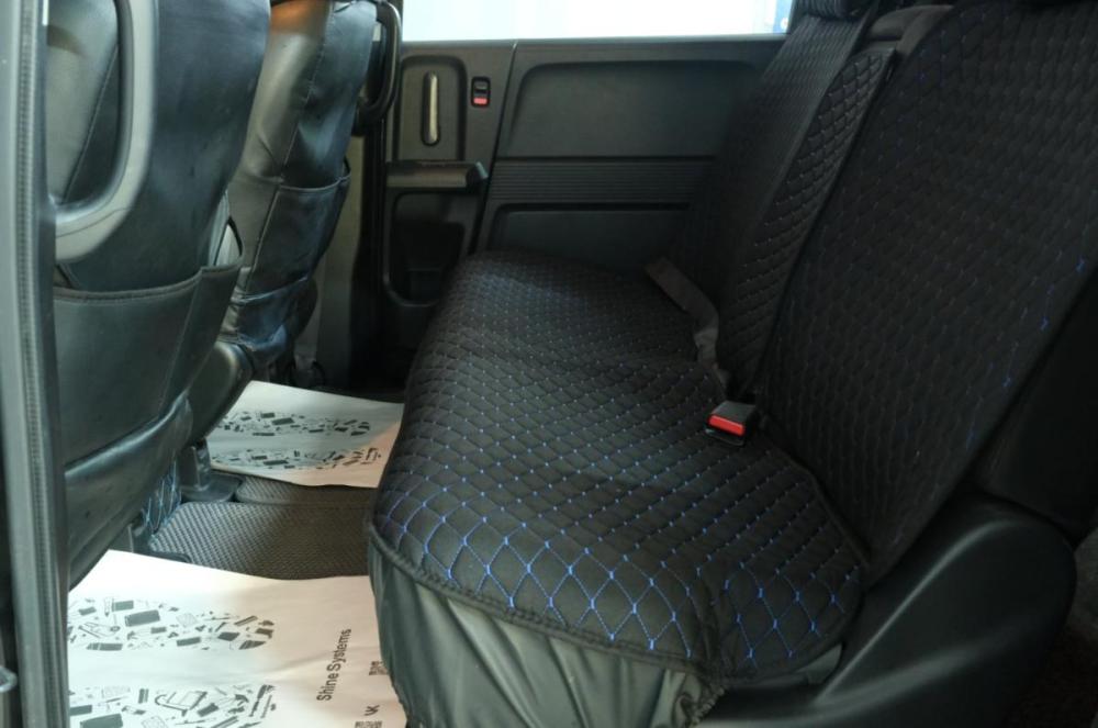 Honda Freed I Омск  - изображение 21