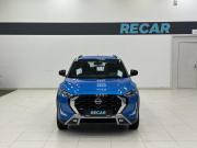 Nissan Magnite I Рестайлинг Санкт-Петербург  - изображение 44