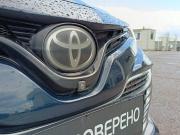 Toyota Camry VIII (XV70) Набережные Челны  - изображение 63