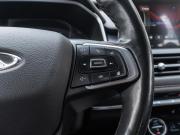 Chery Tiggo 8 I Волгоград  - изображение 50
