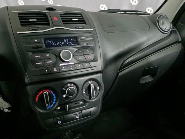 Lada (ВАЗ) Granta I Рестайлинг с пробегом 2023 года, цена 895 000 рублей, 21415 км, универсал, Автокод Объявления