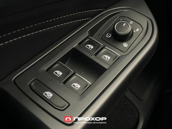 Volkswagen Golf VIII с пробегом 2022 года, цена 2 037 000 рублей, 34000 км, хэтчбек, Автокод Объявления