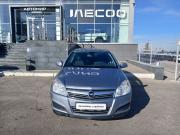 Opel Astra H Рестайлинг Саратов  - изображение 17