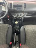 Nissan Note I Воронеж  - изображение 33