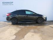 Ford Focus III Нижний Новгород  - изображение 20