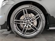 Mercedes-Benz E-Класс V (W213 S213 C238) Москва  - изображение 48