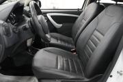 Nissan Terrano III (D10) Омск  - изображение 30