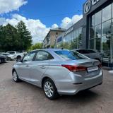 Changan Alsvin Пермь  - изображение 32