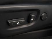 Lexus GX II Рестайлинг 2 Екатеринбург  - изображение 44