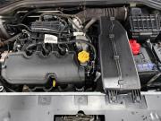 Lada (ВАЗ) Vesta I Курск  - изображение 40