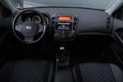 Kia Ceed I Брянск  - изображение 36