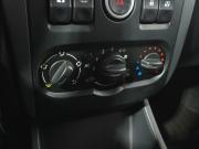 Lada (ВАЗ) Largus I Вологда  - изображение 29
