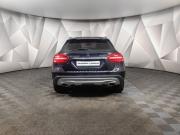 Mercedes-Benz GLA I (X156) Москва  - изображение 28