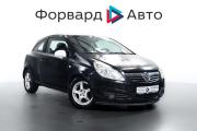 Opel Corsa D Тюмень  - изображение 25