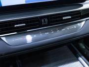 Chery Tiggo 8 Pro Max I Рестайлинг Санкт-Петербург  - изображение 59