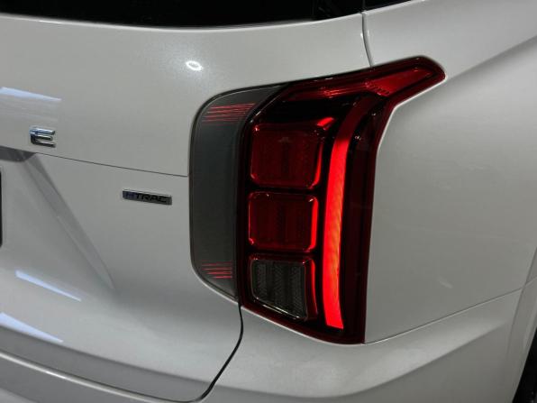 Hyundai Palisade I с пробегом 2020 года, цена 4 330 000 рублей, 96808 км, внедорожник, Автокод Объявления