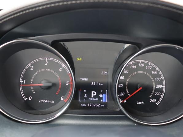 Peugeot 4007 с пробегом 2010 года, цена 999 000 рублей, 173681 км, внедорожник, Автокод Объявления