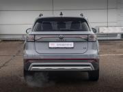 Volkswagen Tharu XR Москва  - изображение 28
