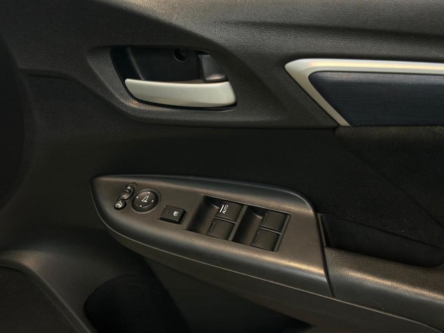Honda Shuttle II Санкт-Петербург  - изображение 13