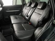 Suzuki Grand Vitara II Рестайлинг Воронеж  - изображение 29