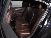 BMW 5 серии VII (G30/G31/G38) Минеральные Воды  - изображение 29