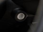 Haval Jolion I Краснодар  - изображение 41