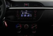 Kia Rio IV Екатеринбург  - изображение 43