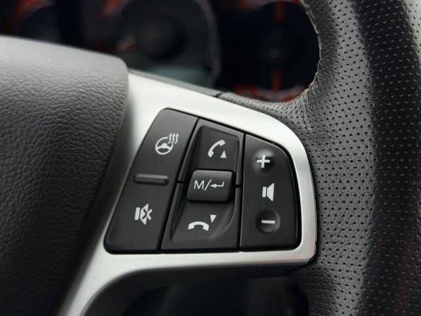 Lada (ВАЗ) Vesta I с пробегом 2020 года, цена 1 157 000 рублей, 99089 км, универсал, Автокод Объявления