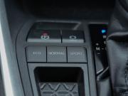 Toyota RAV4 V (XA50) Новосибирск  - изображение 48