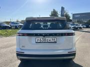 Jaecoo J6 Кострома  - изображение 16