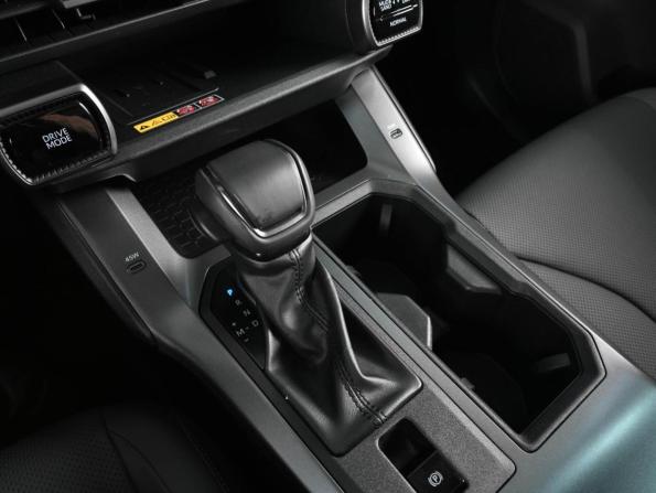 Toyota RAV4 VI (XA60) с пробегом 2026 года, цена 4 220 000 рублей, 19 км, внедорожник, Автокод Объявления