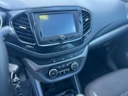 Lada (ВАЗ) Vesta I Санкт-Петербург  - изображение 28
