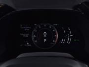 Lexus RX V Кемерово  - изображение 39