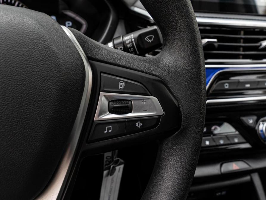 Changan Alsvin Краснодар  - изображение 19