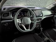 Volkswagen Tharu XR Екатеринбург  - изображение 32