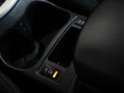 Nissan X-Trail III Санкт-Петербург  - изображение 48