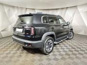 Haval Dargo Москва  - изображение 24