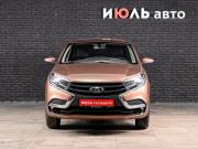 Lada (ВАЗ) XRAY I Екатеринбург  - изображение 19