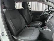Renault Kaptur I Подольск  - изображение 32