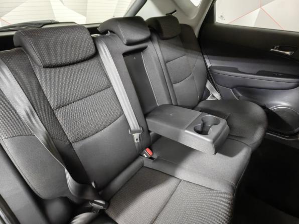 Hyundai i30 I Рестайлинг с пробегом 2011 года, цена 699 000 рублей, 118204 км, хэтчбек, Автокод Объявления
