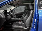 Haval F7 I Екатеринбург  - изображение 29