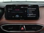 Hyundai Santa Fe IV Рестайлинг Ростов-на-Дону  - изображение 37