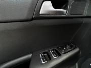 Kia Sportage IV Рестайлинг Волгоград  - изображение 57