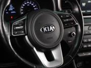 Kia Sportage IV Рестайлинг Воронеж  - изображение 35
