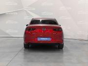 Mazda 3 IV (BP) Новосибирск  - изображение 28
