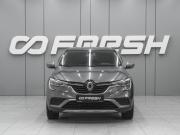 Renault Arkana I Ростов-на-Дону  - изображение 21
