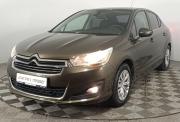 Citroen C4 II Волгоград  - изображение 26