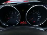 Mazda 3 II (BL) Волгоград  - изображение 30
