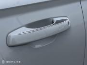 Geely Xingyue L I Рестайлинг 2 Самара  - изображение 77