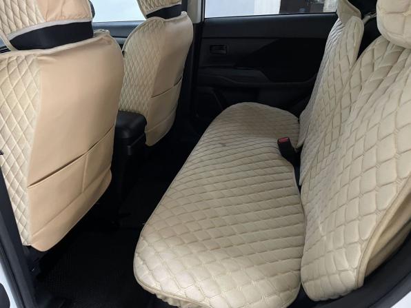 Mitsubishi Outlander III Рестайлинг 2 с пробегом 2017 года, цена 1 499 000 рублей, 179759 км, внедорожник, Автокод Объявления